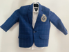 Picture of Customized yahvi suit for 12-18 months  boy