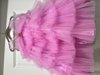 Picture of Janyas closet Pink frilly dress 2-4y