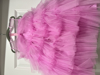 Picture of Janyas closet Pink frilly dress 2-4y