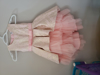 Picture of Girls Frock combo 2-3y