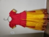 Picture of Traditional Frock 10-15y