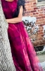 Picture of Party wear long frock