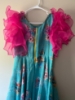 Picture of Gender Reveal/Maternity Dress