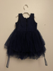 Picture of Ethinc and Party wear combo dresses 1-2y