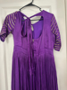 Picture of Violet dress