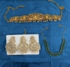 Picture of Combo Jewelry