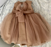 Picture of Baby frocks combo 1y