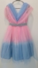 Picture of Gender Reveal Short Gown