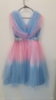 Picture of Gender Reveal Short Gown