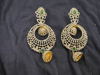 Picture of CZ Ear rings
