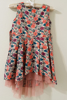 Picture of High Low Dresses 6-7y
