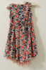 Picture of High Low Dresses 6-7y