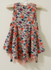Picture of Combo frocks 1-2y
