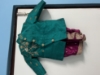 Picture of Designer kurta set 18-24M