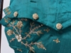 Picture of Designer kurta set 18-24M