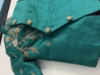 Picture of Designer kurta set 18-24M