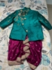 Picture of Designer kurta set 18-24M