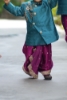 Picture of Designer kurta set 18-24M
