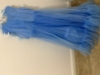 Picture of Frills dress -can  use for maternity shoot or party dress