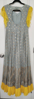 Picture of Designer Party Wear Long dress
