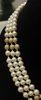 Picture of Pearl Mala