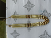 Picture of Pearl Mala