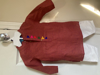 Picture of Set of 4 Kurta combo 1y