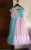 Picture of Gender reveal dress