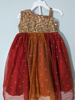 Picture of Combo: Frock 1-2 Y