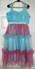 Picture of Gender Reveal Party Dress