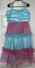 Picture of Gender Reveal Party Dress
