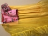 Picture of Combo : Sharara & Lehenga Set 
