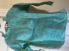 Picture of Set of 4 Kurta combo 1y