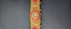 Picture of kante neckpiece with waist belt
