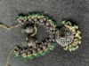Picture of Victorian necklace
