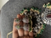 Picture of Victorian necklace