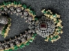 Picture of Victorian necklace