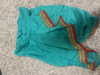 Picture of Boys ethnic wear 6-12M