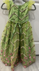 Picture of 4-5 years girls long frock
