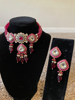 Picture of Brand New Combo choker sets for kids and Adults