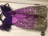 Picture of Party wear frock 1-2y