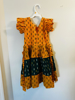Picture of Combo dresses for 3-4 year old girl