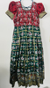Picture of Patola long frock