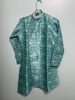 Picture of Combo kurta set 8-10y