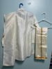 Picture of Combo kurta set 8-10y