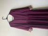 Picture of Georgette Long Frock