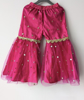 Picture of Set of 4 outfits combo 6-8y