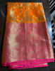 Picture of Combo sarees
