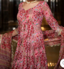 Picture of Aachho beautiful 3 pc suit