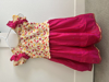 Picture of Combo kids wear 2-4 yr old